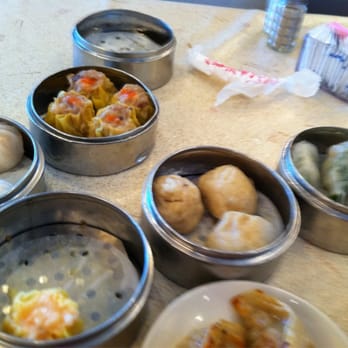 Canton House - Dim Sum Near Me - Chamblee, Georgia Canton House - Dim Sum Near Me - Chamblee, Georgia