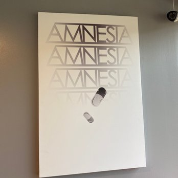Puzzle Effect - Denver - Escape Games Near Me - Northglenn, Colorado