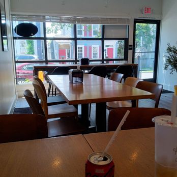 Gyro Concept Easton - Gyro Concept - Greek Near Me - Easton, Pennsylvania Gyro Concept Easton - Gyro Concept - Greek Near Me - Easton, Pennsylvania