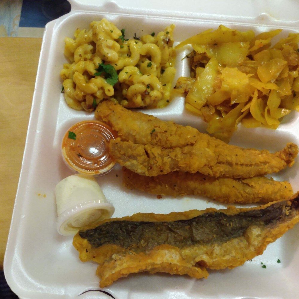 E and C Grill43 - Caterers Near Me E and C Grill43 - Caterers Near Me