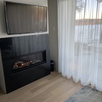 Hôtel Ripplecove - Hotels Near Me - Ayer's Cliff, Quebec