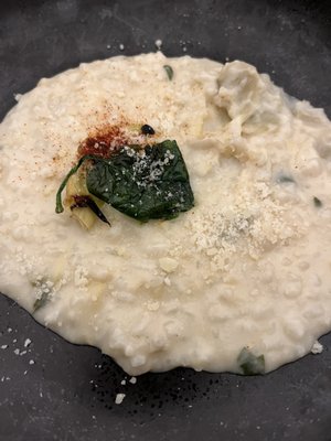 The Culinary Institute of America, San Antonio by null