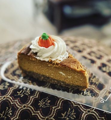 Goki - Bakehouse & Coffee Shop by null