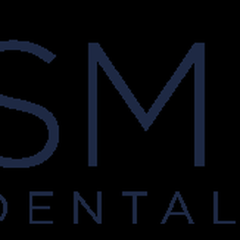 Smith Dental Group - General Dentistry Near Me - Reno, Nevada Smith Dental Group - General Dentistry Near Me - Reno, Nevada