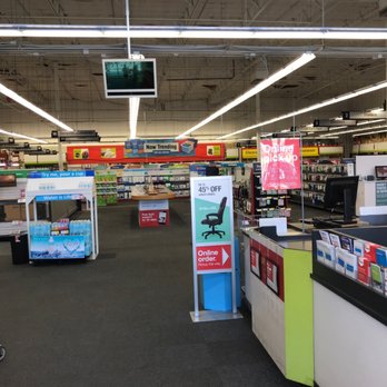 Staples - Printing Services Near Me - San Diego, California Staples - Printing Services Near Me - San Diego, California