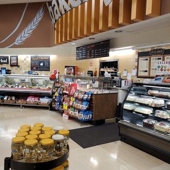 Ralphs - Grocery Near Me - Chatsworth, California