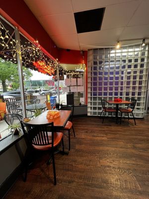 Taco Flavored Kisses by null