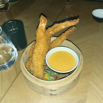 Drunken Dragon - Japanese Near Me - Kahnawake, Quebec Drunken Dragon - Japanese Near Me - Kahnawake, Quebec