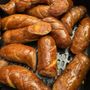 Piast Meats & Provisions