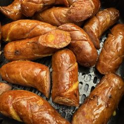 Piast Meats & Provisions