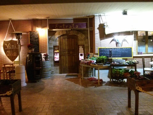 Er Macellaio by null