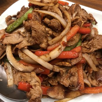Peaceful Restaurant - Chinese Near Me - Vancouver, British Columbia Peaceful Restaurant - Chinese Near Me - Vancouver, British Columbia