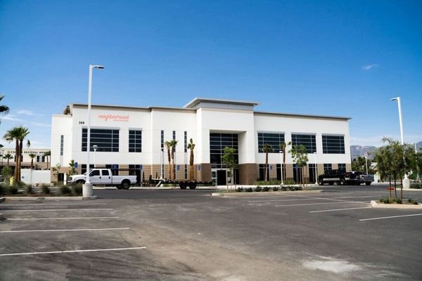 NEIGHBORHOOD HEALTHCARE - CORONA - Updated June 2026 - 12 Photos