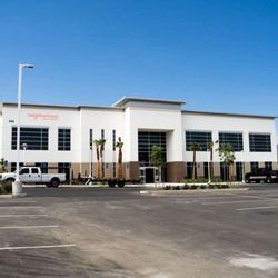Neighborhood Healthcare - Corona