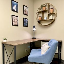Bridge Educational Psychology Services