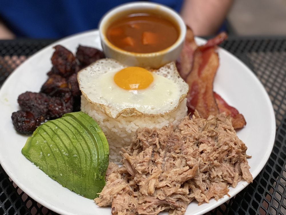 LA CARRETA Updated August 2024 432 Photos & 243 Reviews Calle