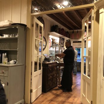 Red House Cafe - Breakfast & Brunch Near Me - Pacific Grove, California Red House Cafe - Breakfast & Brunch Near Me - Pacific Grove, California
