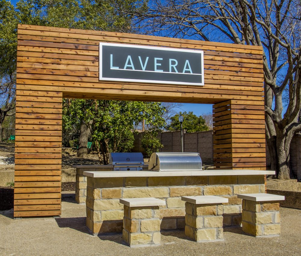 LAVERA AT LAKE HIGHLANDS BY VALIANT RESIDENTIAL CLOSED 21 Photos