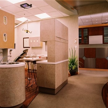 Coast Dental Centre - General Dentistry Near Me - Vancouver, British Columbia Coast Dental Centre - General Dentistry Near Me - Vancouver, British Columbia