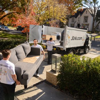 Junk.com - Junk Removal & Hauling Near Me - Denver, Colorado Junk.com - Junk Removal & Hauling Near Me - Denver, Colorado