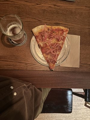 Hi Hat by null