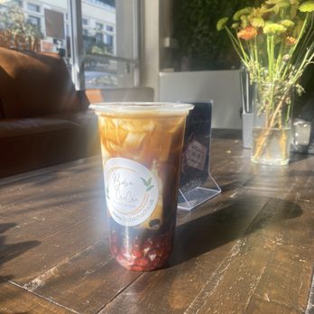 BoBa ChaCha Pasadena - Catcake's Signature Tea - Coffee & Tea Near Me - Pasadena, California BoBa ChaCha Pasadena - Catcake's Signature Tea - Coffee & Tea Near Me - Pasadena, California
