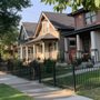 Photo of Trio Realty Group