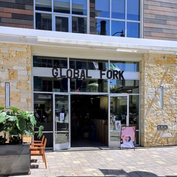 Global Fork - Food Court Near Me - San Diego, California Global Fork - Food Court Near Me - San Diego, California