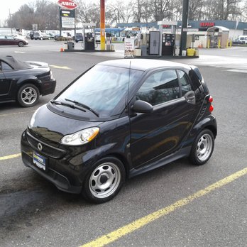Action Auto Glass - Auto Glass Services Near Me - Portland, Oregon Action Auto Glass - Auto Glass Services Near Me - Portland, Oregon
