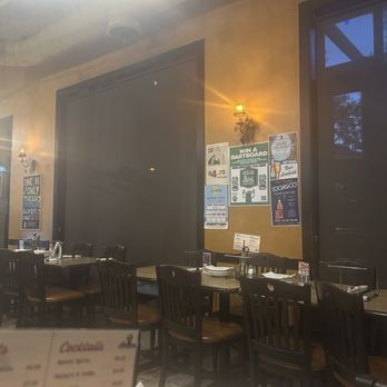 Nonnies Pizza - Pizza Near Me - Woodridge, Illinois Nonnies Pizza - Pizza Near Me - Woodridge, Illinois