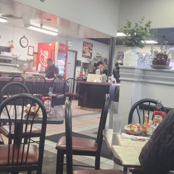 Paul's Pantry - Breakfast & Brunch Near Me - Mission Viejo, California Paul's Pantry - Breakfast & Brunch Near Me - Mission Viejo, California