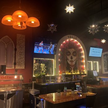 Yoli's Mexican Grill - Mexican Near Me - Riverside, California Yoli's Mexican Grill - Mexican Near Me - Riverside, California