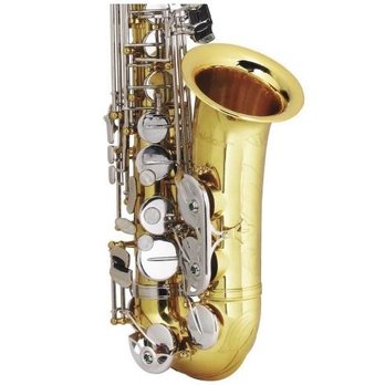 Styles Music - Musical Instruments & Teachers Near Me - Pomona, California Styles Music - Musical Instruments & Teachers Near Me - Pomona, California