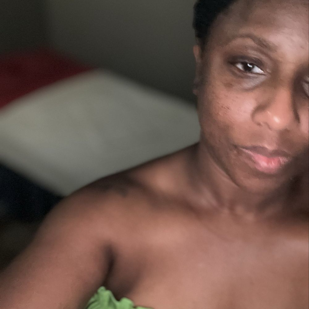 Ma Relax Spa - Here - Beauty & Spas Near Me - Moncks Corner, South Carolina Ma Relax Spa - Here - Beauty & Spas Near Me - Moncks Corner, South Carolina