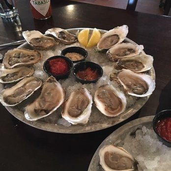 Snug Harbour - Seafood Near Me - Mississauga, Ontario Snug Harbour - Seafood Near Me - Mississauga, Ontario