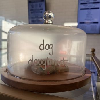 Parlor Doughnuts - For your little - Donuts Near Me - Laguna Niguel, California