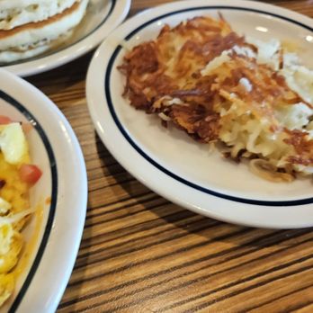 IHOP - Terrible food - Breakfast & Brunch Near Me - Riverhead, New York