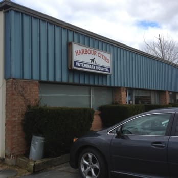 Harbour Cities Veterinary Hospital - Veterinarians Near Me - Dartmouth, Nova Scotia Harbour Cities Veterinary Hospital - Veterinarians Near Me - Dartmouth, Nova Scotia