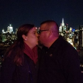 Rooftop 93 - Lounges Near Me - New York, New York Rooftop 93 - Lounges Near Me - New York, New York