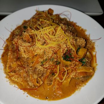 Spuntino - Italian Near Me - Denver, Colorado Spuntino - Italian Near Me - Denver, Colorado