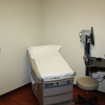 Samuel Mourani, MD - Gastroenterologist Near Me - Arcadia, California