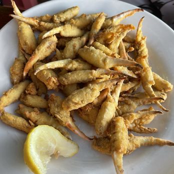 Pompano Joe's - Seafood Near Me - Destin, Florida Pompano Joe's - Seafood Near Me - Destin, Florida