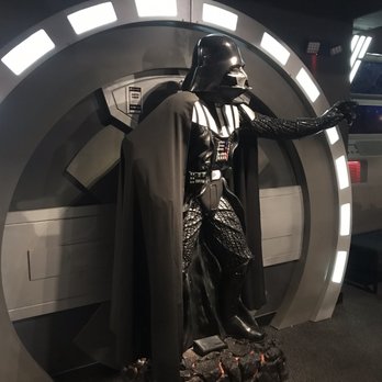 ComicX Restaurant Bar & Store - American Near Me - Phoenix, Arizona