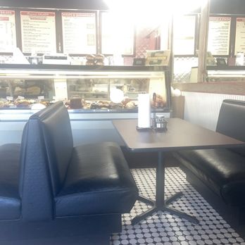 Original Bagel & Bialy - Inside - Delis Near Me - Buffalo Grove, Illinois Original Bagel & Bialy - Inside - Delis Near Me - Buffalo Grove, Illinois