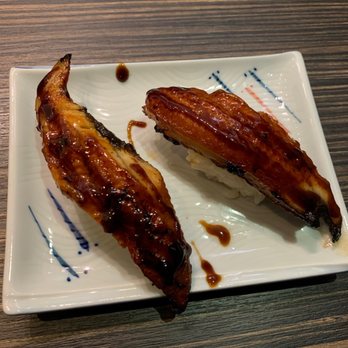 Tamon Sushi - Japanese Near Me - Los Angeles, California Tamon Sushi - Japanese Near Me - Los Angeles, California