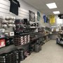 Photo of Portsmouth Trailer Supply