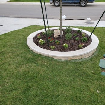 Olvera Lawn Service - Lawn Services Near Me