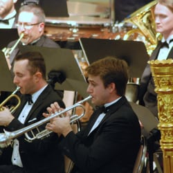 Southern California Brass Consortium