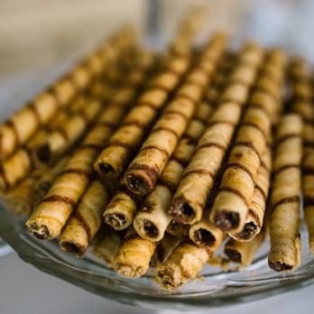 Irene's Catering Service - Photo Credit: Sharapova Photography, lidiasharapova.com - Caterers Near Me - Milwaukee, Wisconsin Irene's Catering Service - Photo Credit: Sharapova Photography, lidiasharapova.com - Caterers Near Me - Milwaukee, Wisconsin