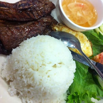 Thien Long - Vietnamese Near Me - San Jose, California Thien Long - Vietnamese Near Me - San Jose, California